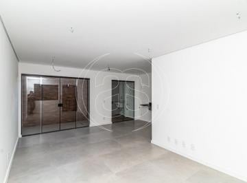 Casa · 110m² · 3 Quartos · 2 Vagas · Casa residencial á venda com 110m² de área útil