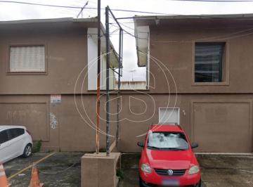 Comercial · 162m² · 2 Vagas · CASA COMERCIAL NA REGIÃO DE MOEMA - Z : ZCOR 2