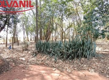 Foto 01 · Terreno na Roseira de Cima em Jaguariúna disponível para Venda!