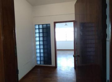 Comercial , Belo Horizonte · Excelente sala rua da Bahia com linda vista para o parque Municipal