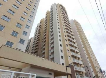 Apartamento de 2 quartos, São Paulo · Saia do aluguel 2 dormitórios com sacada na Vila Prudente 269 mil