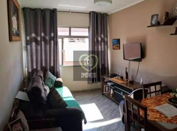Apartamento · 60m² · 2 Quartos · Apartamento à venda no bairro Parque Residencial da Lapa - São Paulo/SP
