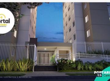 Apartamento de 2 quartos, São Paulo · More próximo ao metro 2 dormitórios na Barra Funda