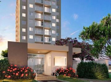 Apartamento · 27m² · 1 Quarto · Saia do aluguel um dormitório com varanda na Mooca 