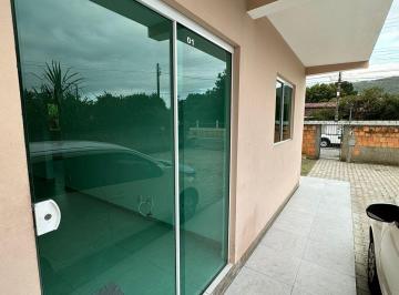 Apartamento · 60m² · 2 Quartos · 1 Vaga · Apartamento em Campeche, Florianópolis/SC