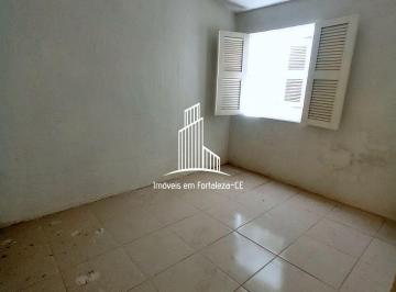 Casa · 148m² · 6 Quartos · 1 Vaga · CS2230-Casa Duplex à venda de 6 quartos – Cidade 2000
