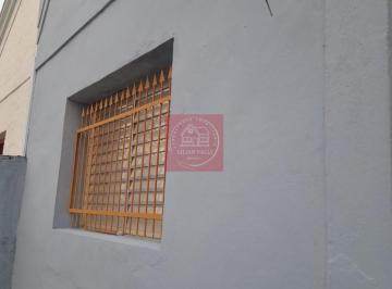 Casa · 140m² · 2 Quartos · Casa a venda  em Jundiai