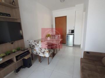 Apartamento · 69m² · 3 Quartos · 2 Vagas · Apartamento a venda em Itupeva