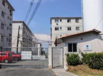 Photo_0 ·
Imóvel para investir — Apartamento no Rocha Sobrinho, Mesquita - RJ, Apto 202, 2 qu