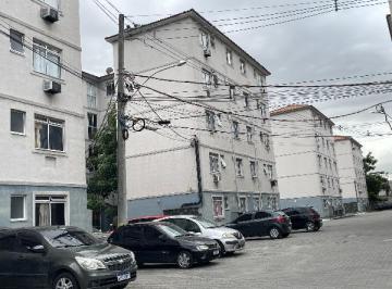 Photo_0 · 
                Negócio imperdível — Apartamento no Rocha Sobrinho, Mesquita - RJ, Apto 501, 2 quar