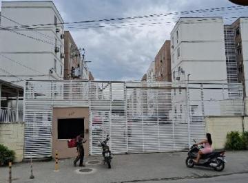 Photo_0 · 
                Oportunidade Única em BELFORD ROXO - RJ | Tipo: Apartamento | Negociação: Venda Dir