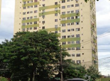 Photo_0 · 
                Oportunidade Única em RIO DE JANEIRO - RJ | Tipo: Apartamento | Negociação: Venda O