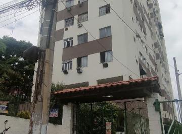 Photo_0 · 
                Oportunidade Única em RIO DE JANEIRO - RJ | Tipo: Apartamento | Negociação: Venda D