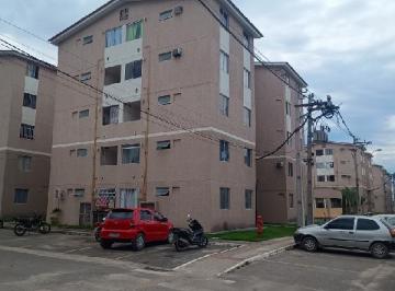 Photo_0 · 
                Oferta limitada — Apartamento no Venda das Pedras, Itaborai - RJ, Apto 401, 2 quart