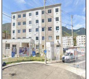 Photo_0 · 
                Oferta em destaque — Apartamento no Jardim Palmares, Nova Iguacu - RJ, Apto 402, 2 