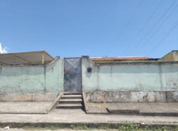 Photo_0 · 
                Oportunidade Única em SAO GONCALO - RJ | Tipo: Apartamento | Negociação: Venda Dire