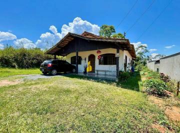 Casa · 594m² · 3 Quartos · Casa à venda no bairro Cruzeiro - Rio dos Cedros/SC