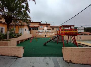 Foto 01 · CASA TÉRREA ÓTIMA LOCALIZAÇÃO
