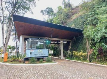 810a3129045b0054c4493754de24339a.jpg · Terreno à venda, 605 m² por R$ 298.000,00 - Parque Guadalajara - Juiz de Fora/MG