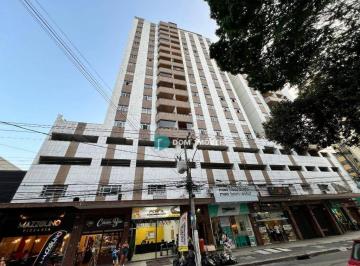 ab6ae6f687f1ab24b76b9e869a9ebe7b.jpg · Apartamento com 2 dormitórios à venda, 99 m² por R$ 440.000,00 - São Mateus - Juiz de Fora/MG