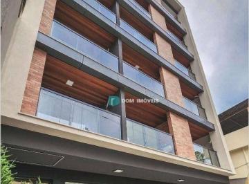 b4a9ce9f00b1ff926f6a31077106153d.jpg · Studio à venda, 32 m² por R$ 250.000,00 - Santa Helena - Juiz de Fora/MG