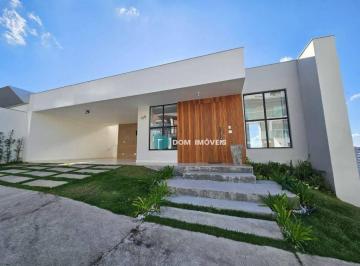 f3d1d95ac195d1f26c75da248bfb58d1.jpg · Casa à venda, 210 m² por R$ 1.120.000,00 - São Pedro - Juiz de Fora/MG