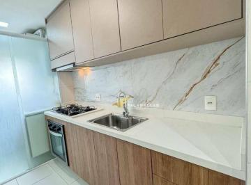 5a9f9e361149ffa64edbb7c5c097d065c538438a · Apartamento com 2 dormitórios à venda, 61 m² por R$ 560.000,00 - Parque União - Jundiaí/SP