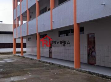 Foto 01 · Prédio, Olho D'água, São Luís, MA