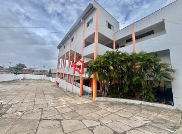 Foto 19 · Prédio, Olho D'água, São Luís, MA