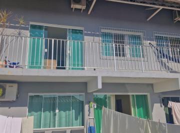Foto 01 · Casa, Parque Anchieta, Rio de Janeiro, RJ
