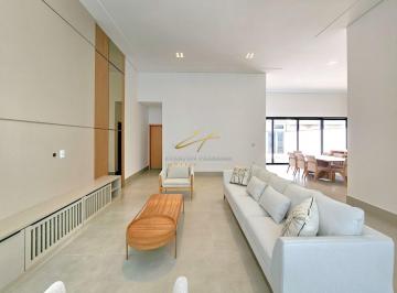 Casa de 3 quartos, Indaiatuba · Casa Térrea com 3 Suítes, sendo 1 Master com Closet, Piscina