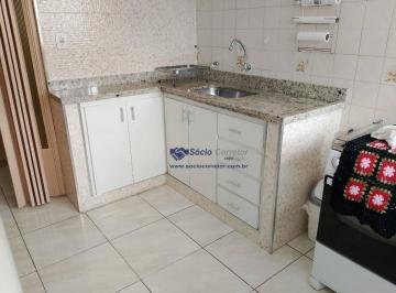b29707a678fd407abfeca362e074456bc0faf06d · Apartamento à venda, 62 m² por R$ 330.000,00 - Parque Cecap - Guarulhos/SP