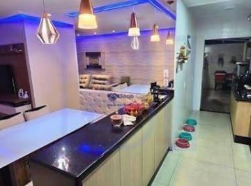 0b8fc39fe5c2342a7b51888865c31d7b3e83a25f · Vendo Apto Impecável 86m² com suíte e 02 vagas - Parque Residence ao lado do Shopping Maia