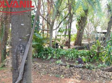 Foto 01 · Terreno na Roseira de Cima em Jaguariúna disponível para Venda!