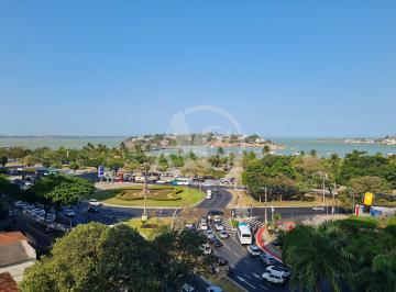 Edificio Itamarati, praia do canto, Vitória, es · Apartamento de Luxo na Praia do Canto, perto da Saturnino de Brito, Vitória-ES
