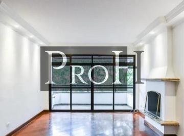 Apartamento de 4 quartos, São Bernardo do Campo · Apartamento Nova Petrópolis São Bernardo