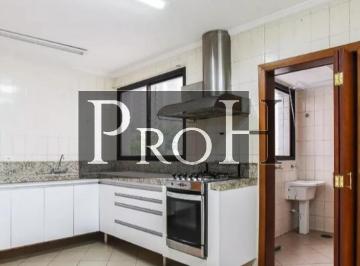 Apartamento de 4 quartos, · Apartamento Nova Petrópolis São Bernardo