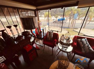 Comercial · 592m² · Excelente Prédio Comercial à Venda em Aruja