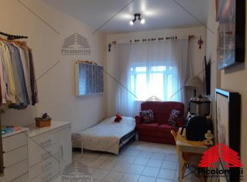 Foto 01 · Studio à venda em São Paulo-SP, Bela Vista: 1 quarto, 1 sala, 1 banheiro, 29m² de área. Aproveite es
