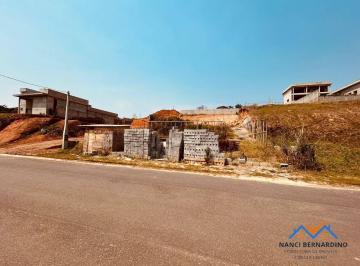 Terreno · 800m² · LINDO LOTE NO CONDOMINIO RESERVA IBIRAPITANGA ! CONFIRA