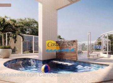 4d33f93c2e54592b22a38fa576121aac94a77693 · Apartamento com 4 dormitórios à venda, 189 m² por R$ 3.386.000,00 - Ponta da Praia - Santos/SP