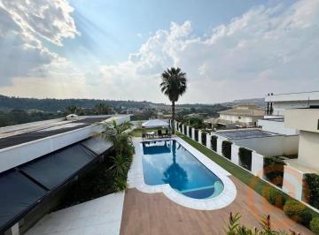 4c8926b2500c2418f2e8be2611b758b3053763a0 · Casa com 3 dormitórios à venda, 669 m² por R$ 4.659.000,00 - Residencial dos Lagos - Itupeva/SP