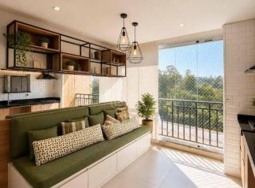 7af32d0b73fc18cae62f23b26a2055c457b77d68 · Apartamento com 3 dormitórios à venda, 117 m² por R$ 1.417.000,00 - Jardim Trevo - Jundiaí/SP