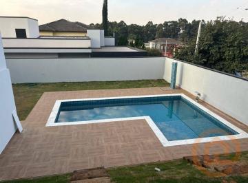 5a228fe34eec5df91d3e2bc1b01da64f775ead9a · Casa com 4 dormitórios à venda, 353 m² por R$ 3.200.000,00 - Residencial dos Lagos - Itupeva/SP