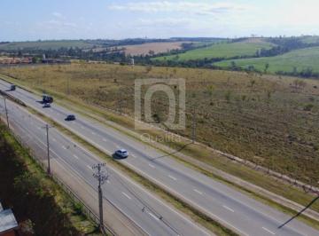 Foto 09 · Área Comercial/Industrial à venda - 40.000 m² em Localização Estratégica - Itú, SP