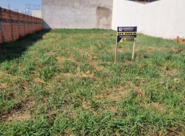 Terreno , Cambé · Terreno 312m² Jd. das Torres em Cambé/PR por apenas R$ 200.000,00