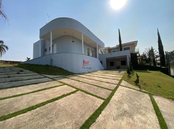 9942a2a6ab9236f0e90af0c7e6c2c67320240926162522.JPG · Chacara em Condominio Antes do Centro!!