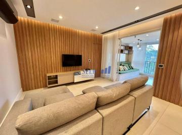 e7e8278d3d0bd4bfe5151492b1817eac9bd9c9b5 · Eléve - Apto 117m², 3 suítes, Jundiaí. COD AP0608