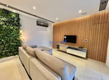fbd1fe63fbd97775da547852812ad5486cfd74a0 · Apartamento à venda em Jundiaí, Cond. Eléve, 3 suítes, Jd, Trevo.