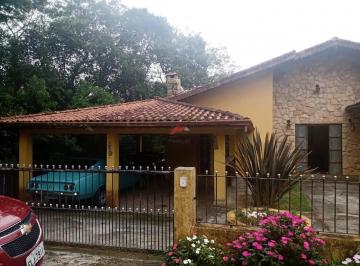 ba204de9a041a1a5a9ffcda003c5dfb820240927095650.jpg · Chacara em Condominio Antes do Centro!!